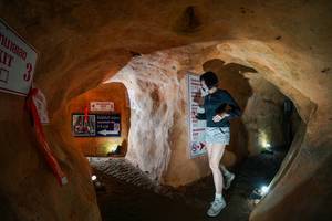 BIB: 
                            <button type="button" onclick="openModal(26233355)" class="btn btn-primary btn-sm float-right btn-popup" data-toggle="modal" data-target=".modal-high-quality">
                        <i class="fas fa-shopping-cart"></i> Add to Cart
                    </button>
                                            <button type="button" onclick="isThisMe(26233355, true)" class="btn btn-success btn-sm float-right btn-popup btn-isme hidden" data-toggle="tooltip" data-placement="bottom" title="นี่คือรูปของคุณใช่ไหม คลิกที่นี่เพื่อเอาเข้าอัลบั้ม">
                        <i class="fas fa-plus"></i> Add to album
                    </button>
                    <button type="button" onclick="isThisMe(26233355, false)" class="btn btn-warning btn-sm float-right btn-popup btn-isnotme hidden">
                        <i class="fas fa-ban"></i> Remove from album
                    </button>